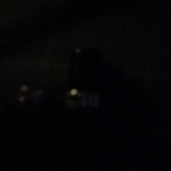 Meet your Posher, David - Picture 1 of 1